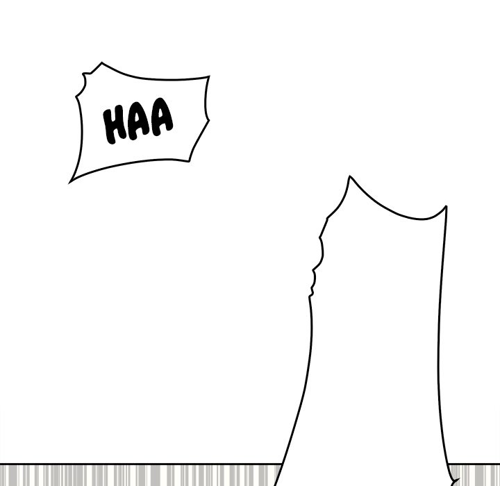 Excuse Me This Is My Room chapter 39 page 61