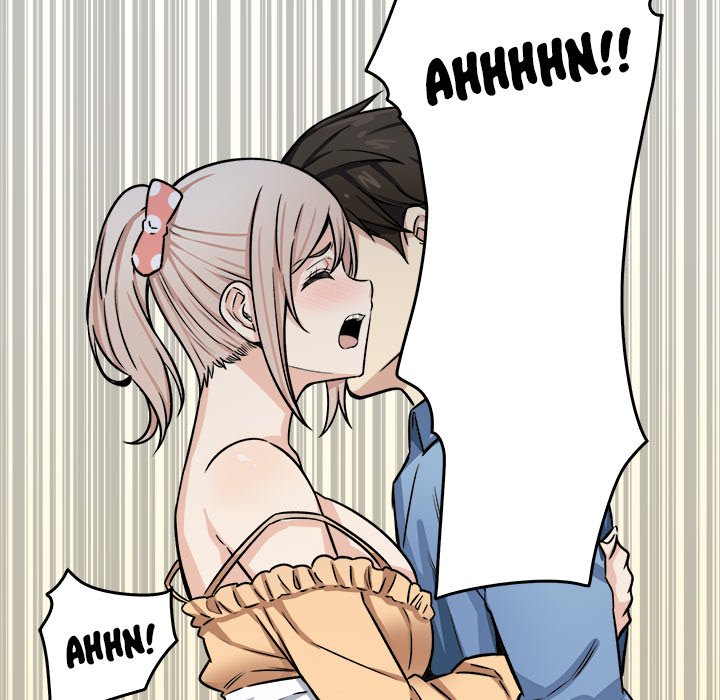 Excuse Me This Is My Room chapter 39 page 62
