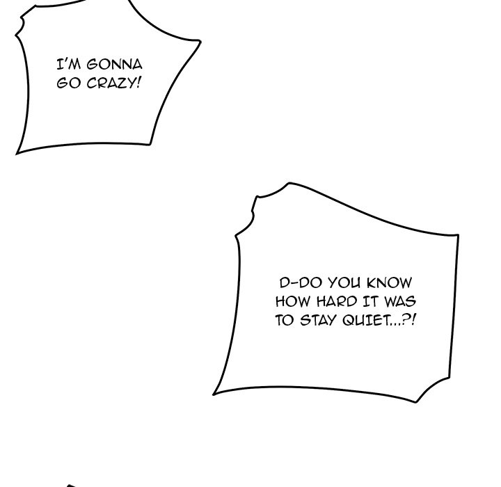 Excuse Me This Is My Room chapter 39 page 66