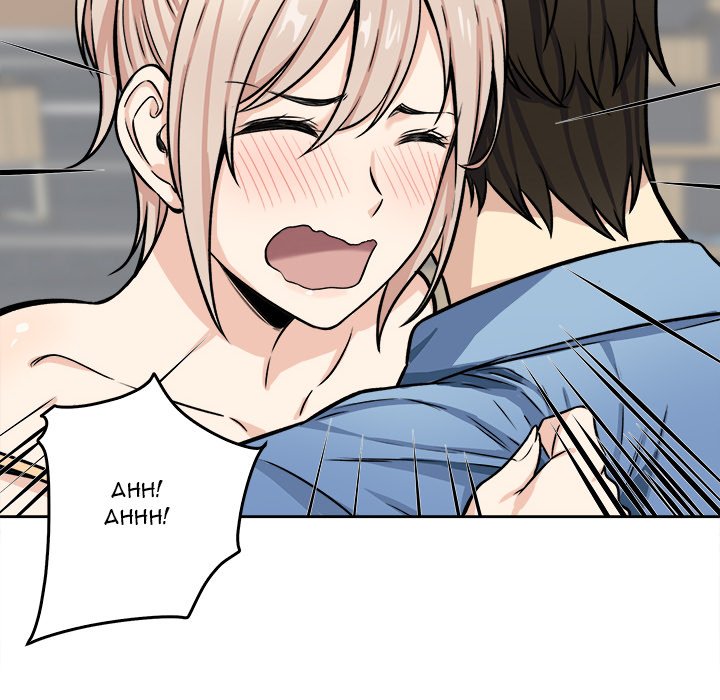 Excuse Me This Is My Room chapter 39 page 68