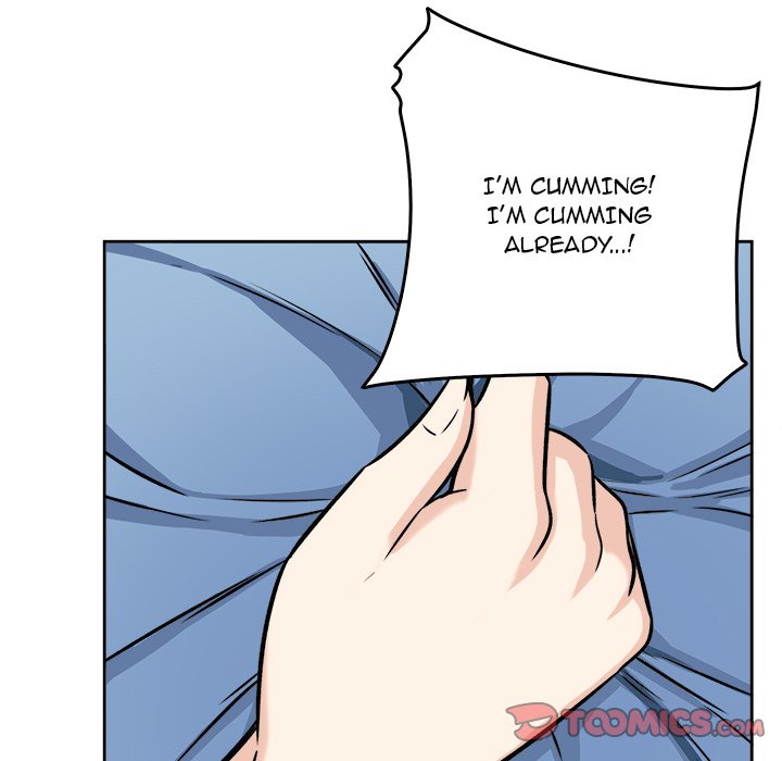 Excuse Me This Is My Room chapter 39 page 69