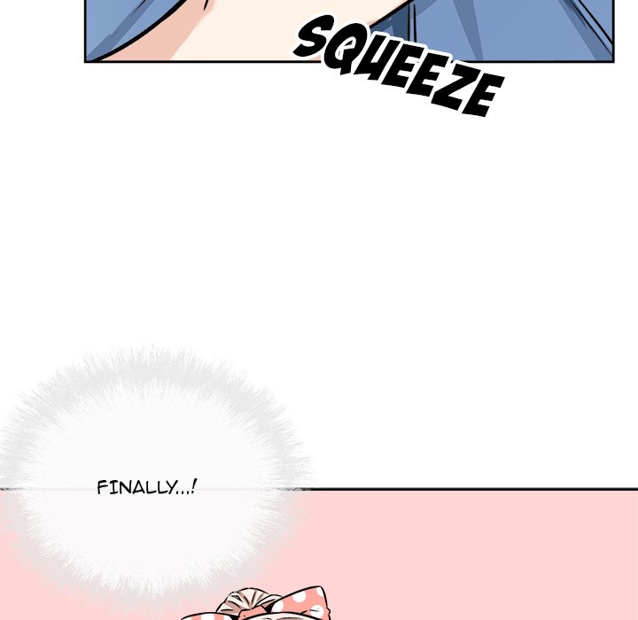 Excuse Me This Is My Room chapter 39 page 70