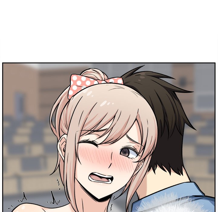 Excuse Me This Is My Room chapter 39 page 74