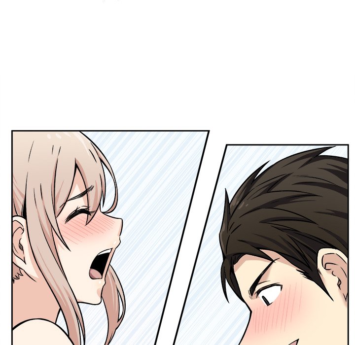 Excuse Me This Is My Room chapter 39 page 77