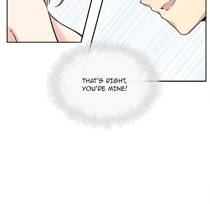Excuse Me This Is My Room chapter 39 page 78