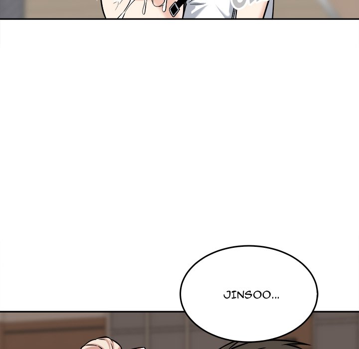 Excuse Me This Is My Room chapter 39 page 82