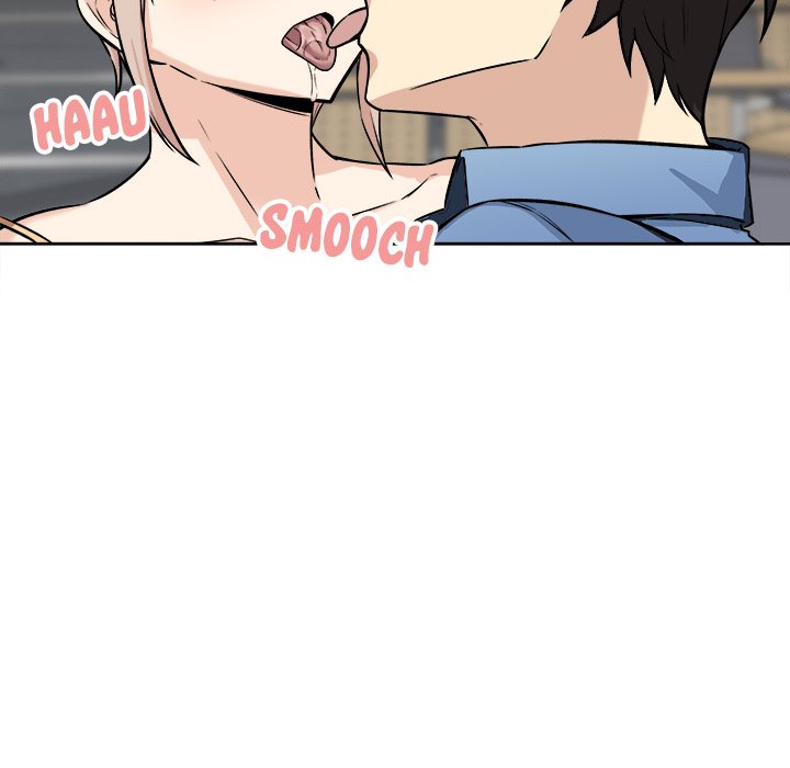 Excuse Me This Is My Room chapter 39 page 85