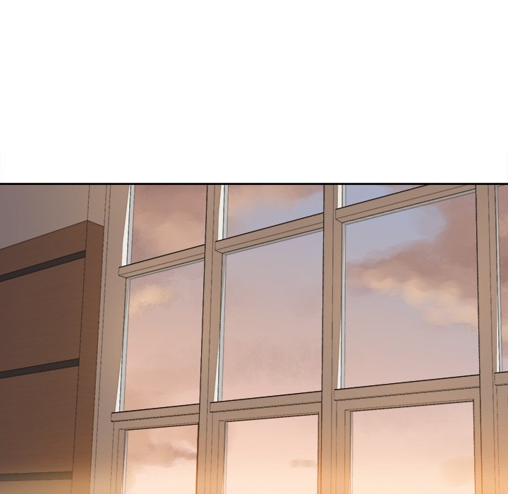 Excuse Me This Is My Room chapter 39 page 89
