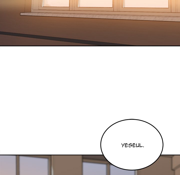 Excuse Me This Is My Room chapter 39 page 90