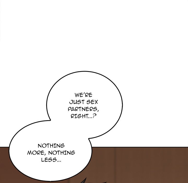 Excuse Me This Is My Room chapter 39 page 95