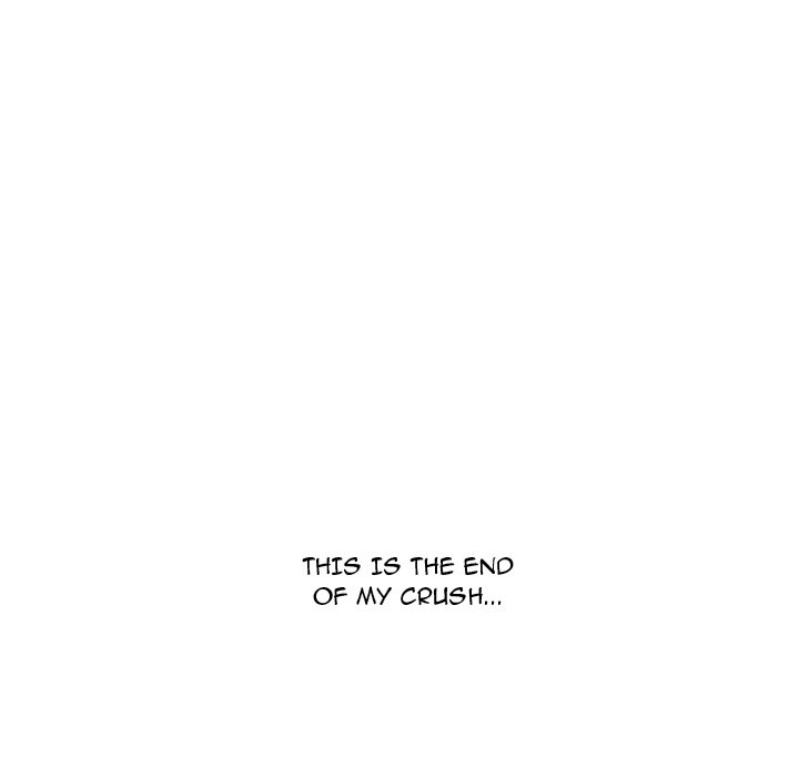 Excuse Me This Is My Room chapter 39 page 98