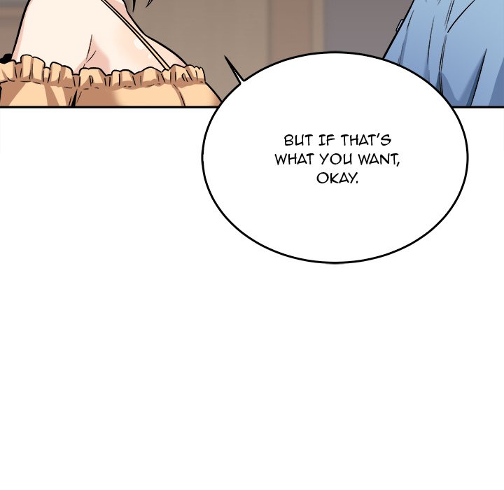 Excuse Me This Is My Room chapter 39 page 106