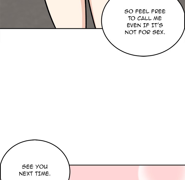 Excuse Me This Is My Room chapter 39 page 109