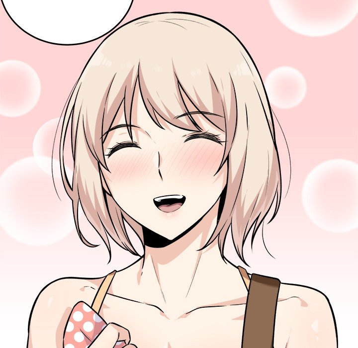 Excuse Me This Is My Room chapter 39 page 110
