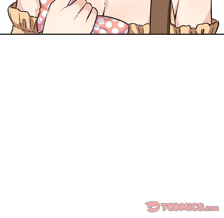 Excuse Me This Is My Room chapter 39 page 111