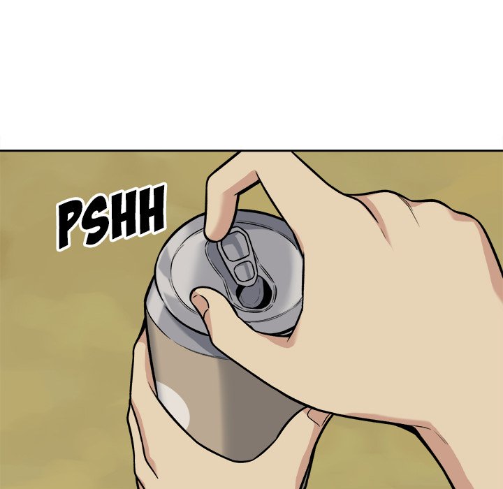 Excuse Me This Is My Room chapter 39 page 112
