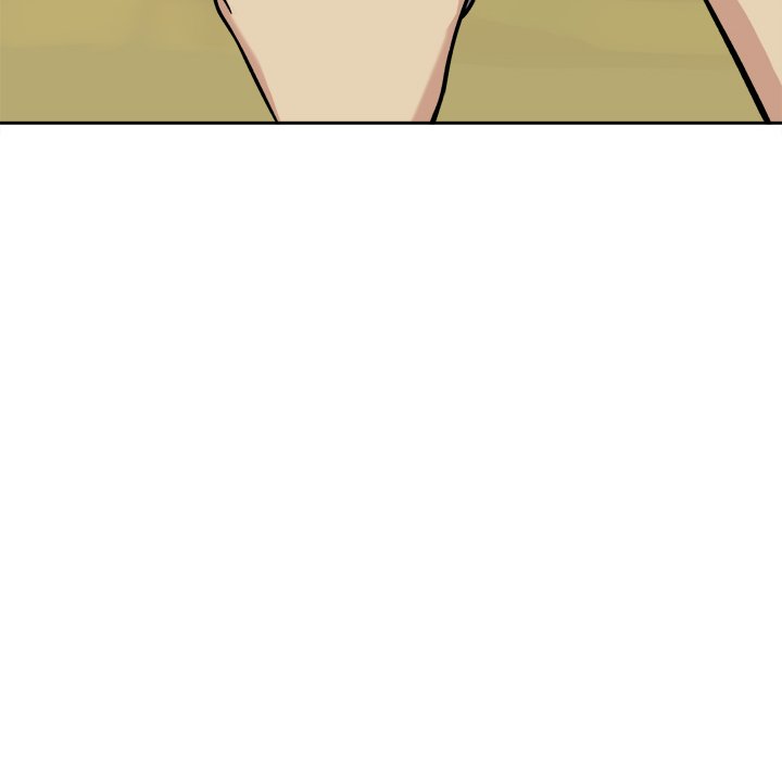 Excuse Me This Is My Room chapter 39 page 113