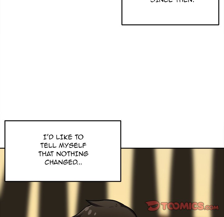 Excuse Me This Is My Room chapter 39 page 117