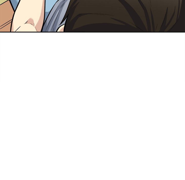 Excuse Me This Is My Room chapter 39 page 127