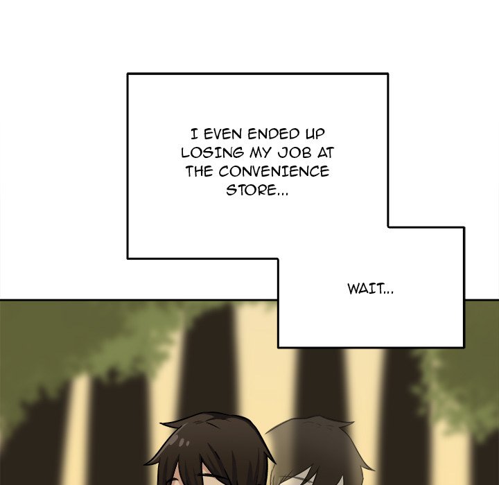 Excuse Me This Is My Room chapter 39 page 130
