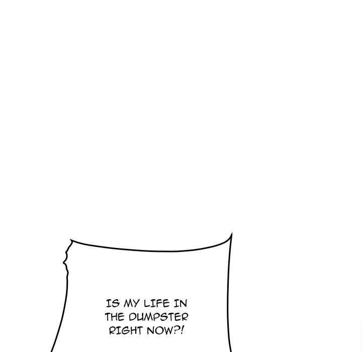 Excuse Me This Is My Room chapter 39 page 132
