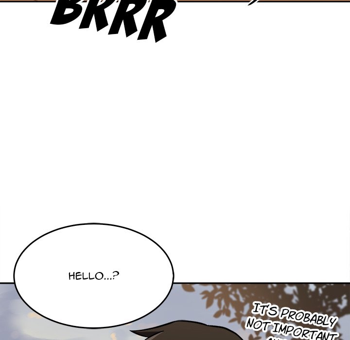 Excuse Me This Is My Room chapter 39 page 136