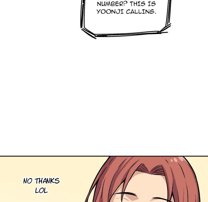 Excuse Me This Is My Room chapter 39 page 138