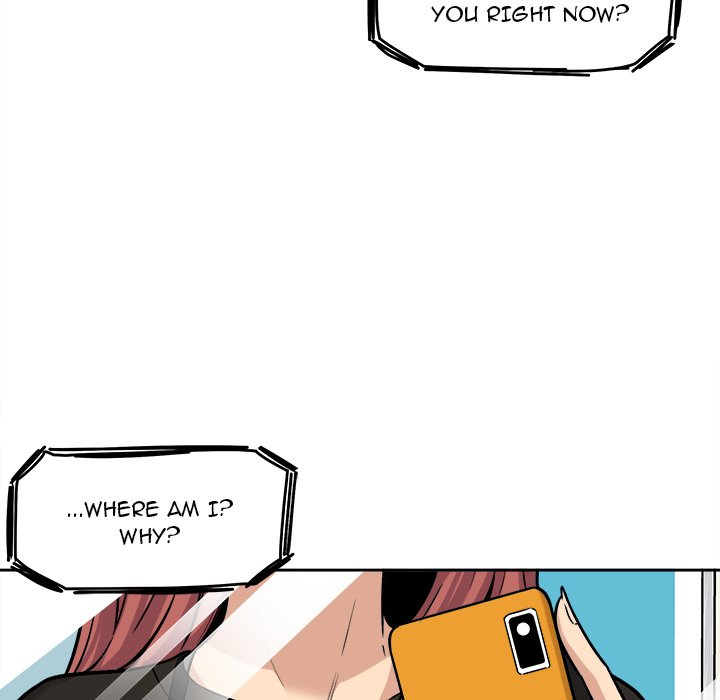 Excuse Me This Is My Room chapter 39 page 142