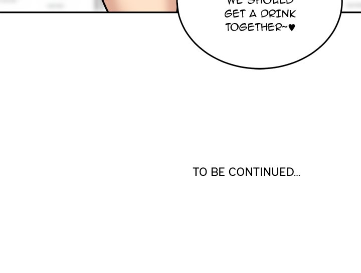 Excuse Me This Is My Room chapter 39 page 146