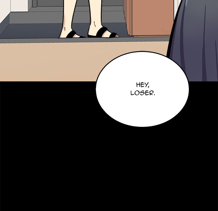 Excuse Me This Is My Room chapter 40 page 5
