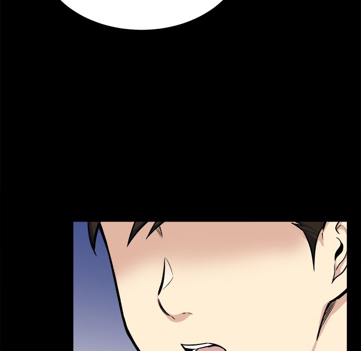 Excuse Me This Is My Room chapter 40 page 10