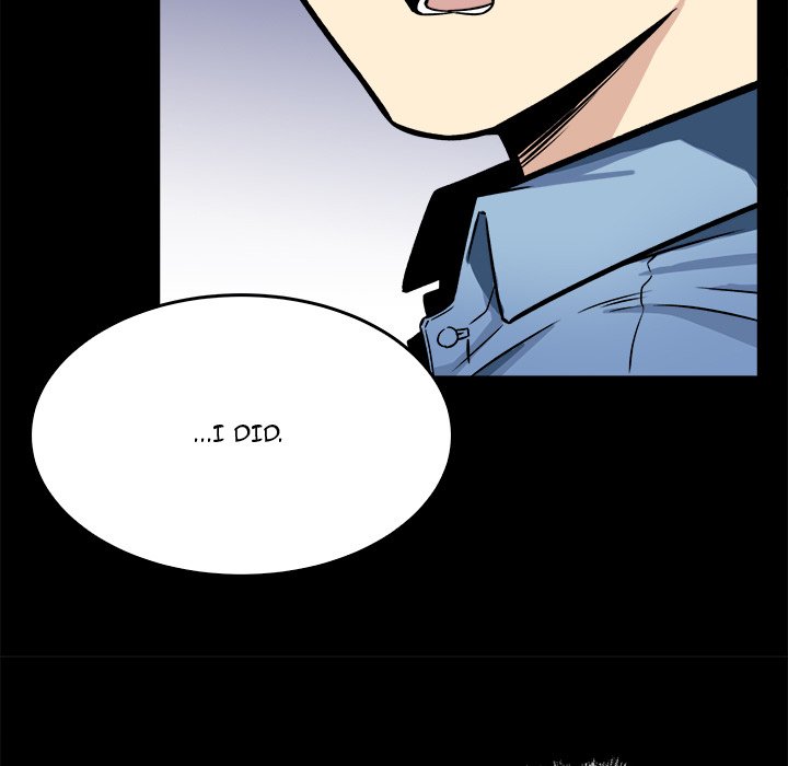 Excuse Me This Is My Room chapter 40 page 11