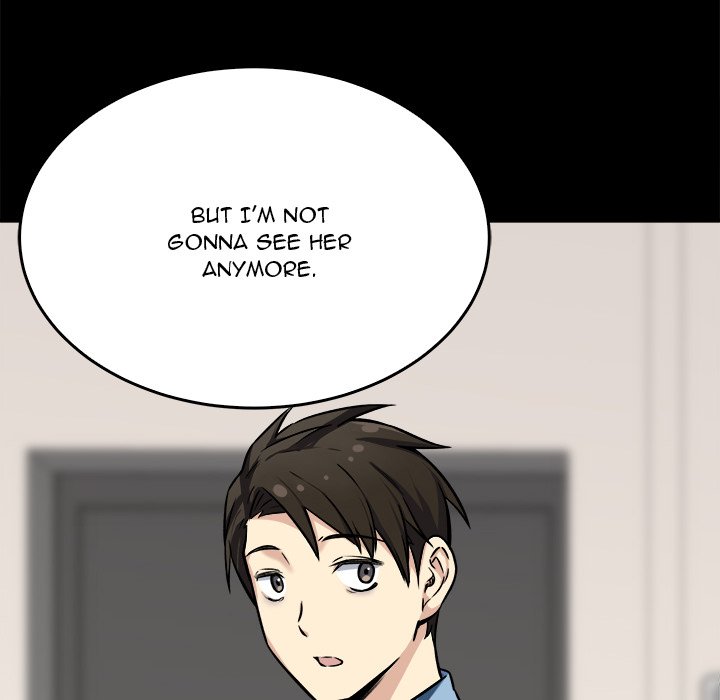 Excuse Me This Is My Room chapter 40 page 14
