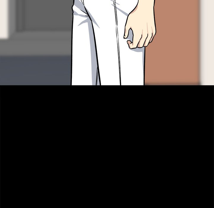 Excuse Me This Is My Room chapter 40 page 16