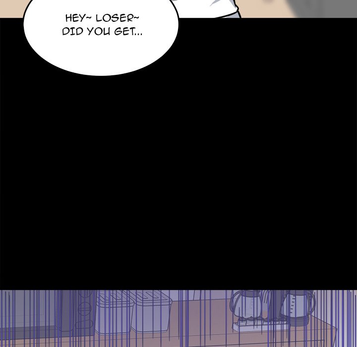 Excuse Me This Is My Room chapter 40 page 22