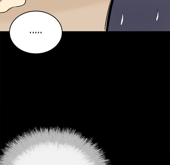 Excuse Me This Is My Room chapter 40 page 24