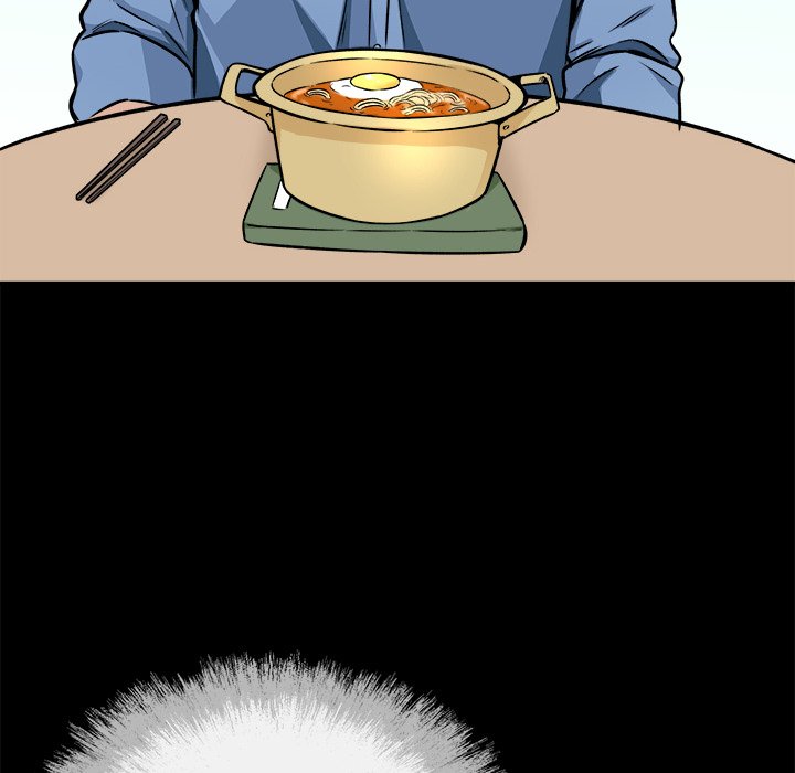 Excuse Me This Is My Room chapter 40 page 32
