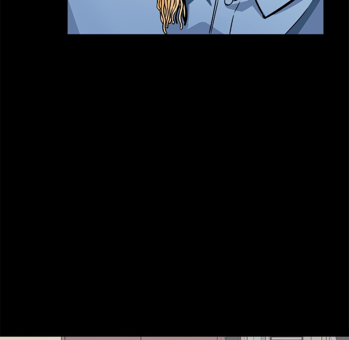 Excuse Me This Is My Room chapter 40 page 38