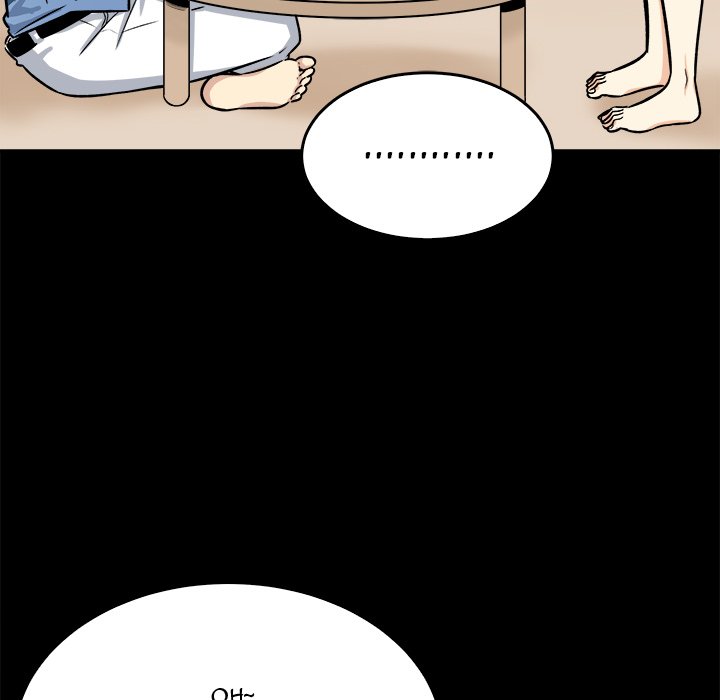 Excuse Me This Is My Room chapter 40 page 40
