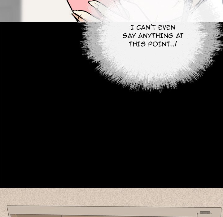 Excuse Me This Is My Room chapter 40 page 42