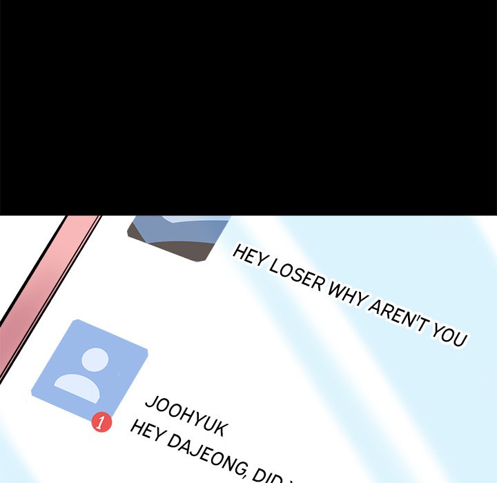 Excuse Me This Is My Room chapter 40 page 49
