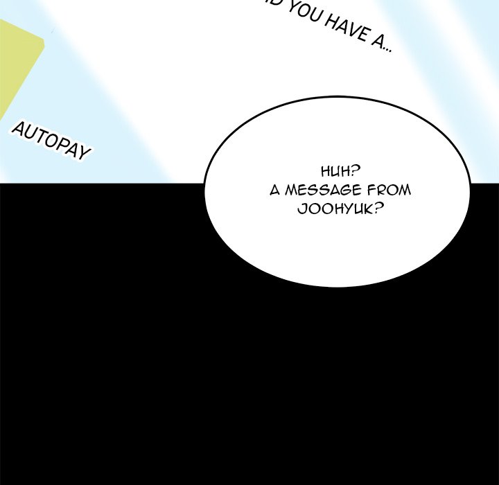 Excuse Me This Is My Room chapter 40 page 50