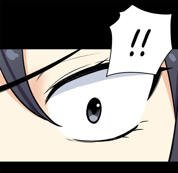 Excuse Me This Is My Room chapter 40 page 53