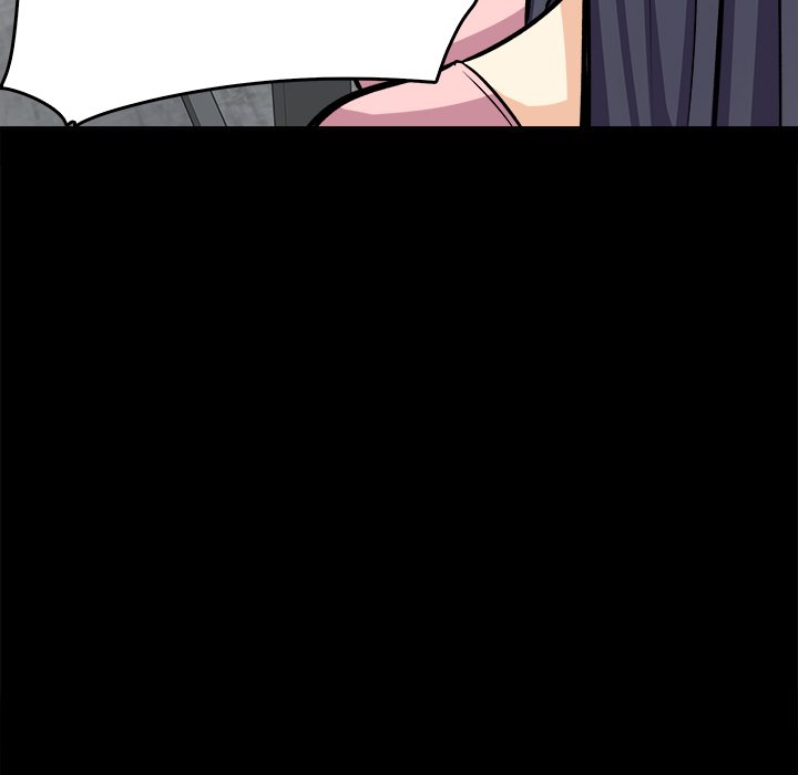Excuse Me This Is My Room chapter 40 page 58
