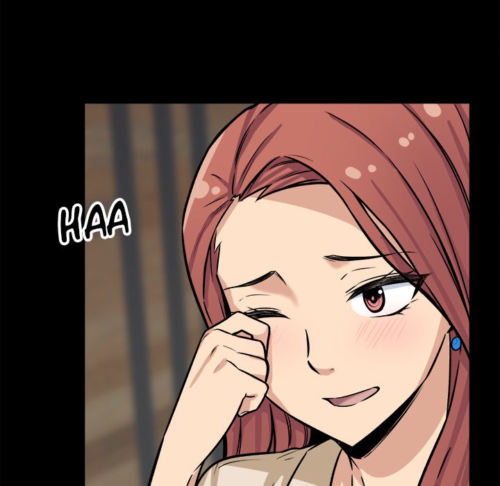 Excuse Me This Is My Room chapter 40 page 59