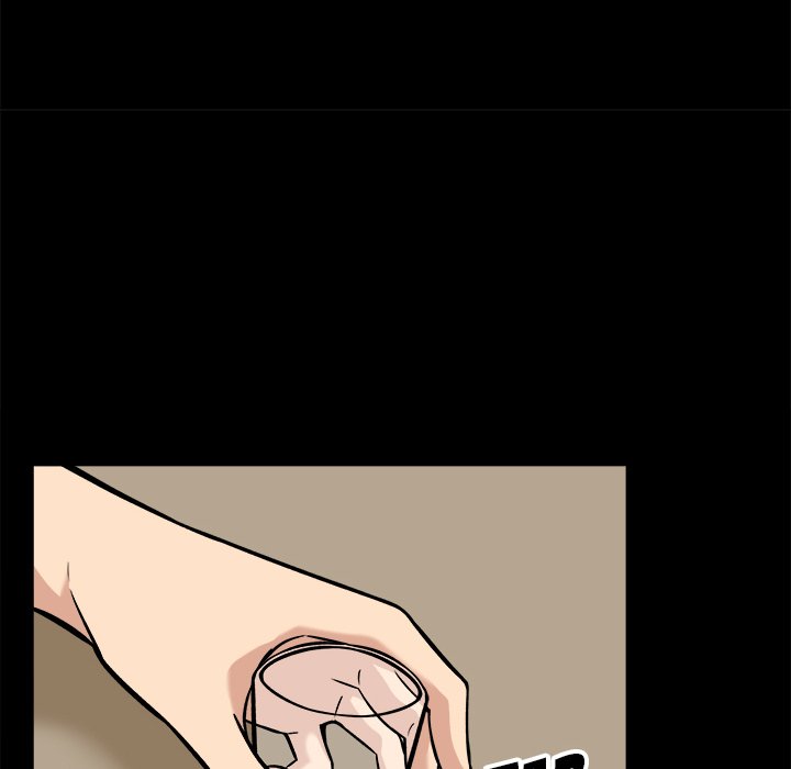 Excuse Me This Is My Room chapter 40 page 70