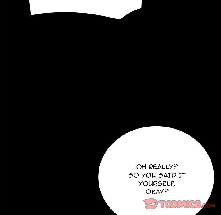 Excuse Me This Is My Room chapter 40 page 75
