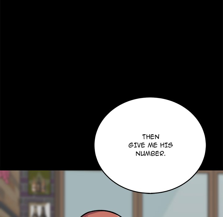 Excuse Me This Is My Room chapter 40 page 77