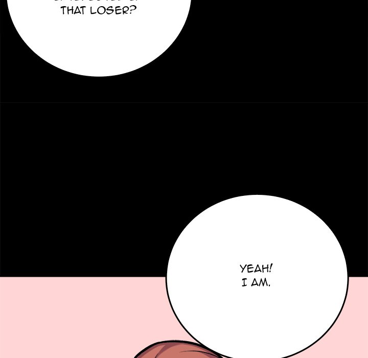 Excuse Me This Is My Room chapter 40 page 79