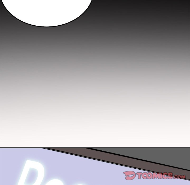 Excuse Me This Is My Room chapter 40 page 81